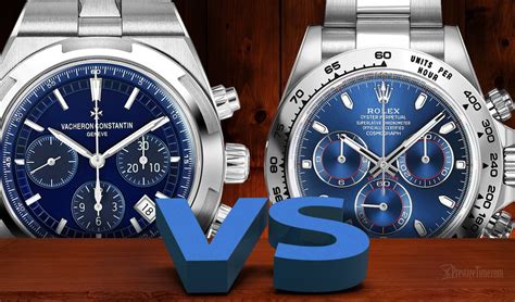 watch collecting rolex jaeger cartier vacheron constantin